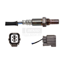 Load image into Gallery viewer, 234-4125 Oxygen Sensor - OE Style Denso Canada