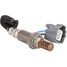 Load image into Gallery viewer, 234-4125 Oxygen Sensor - OE Style Denso Auto Parts Canada