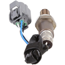 Load image into Gallery viewer, 234-4125 Oxygen Sensor - OE Style Denso Auto Parts Canada