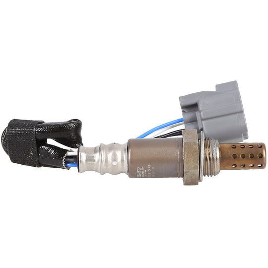 234-4125 Oxygen Sensor - OE Style Denso Auto Parts Canada