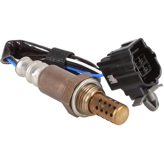 234-4126 Oxygen Sensor - OE Style Denso Auto Parts Canada