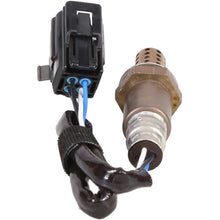 Load image into Gallery viewer, 234-4126 Oxygen Sensor - OE Style Denso Auto Parts Canada