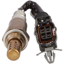 Load image into Gallery viewer, 234-4126 Oxygen Sensor - OE Style Denso Auto Parts Canada