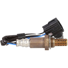 Load image into Gallery viewer, 234-4126 Oxygen Sensor - OE Style Denso Auto Parts Canada