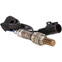 Load image into Gallery viewer, 234-4127 Oxygen Sensor - OE Style Denso Auto Parts Canada