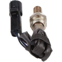 Load image into Gallery viewer, 234-4127 Oxygen Sensor - OE Style Denso Auto Parts Canada