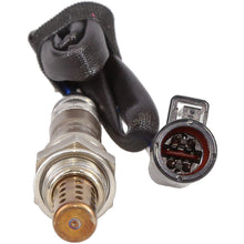 Load image into Gallery viewer, 234-4127 Oxygen Sensor - OE Style Denso Auto Parts Canada