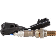 Load image into Gallery viewer, 234-4127 Oxygen Sensor - OE Style Denso Auto Parts Canada