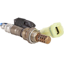Load image into Gallery viewer, 234-4129 Oxygen Sensor - OE Style Denso Auto Parts Canada