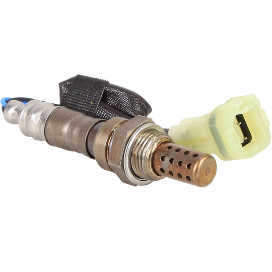 234-4129 Oxygen Sensor - OE Style Denso Auto Parts Canada
