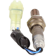 Load image into Gallery viewer, 234-4129 Oxygen Sensor - OE Style Denso Auto Parts Canada