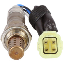Load image into Gallery viewer, 234-4129 Oxygen Sensor - OE Style Denso Auto Parts Canada