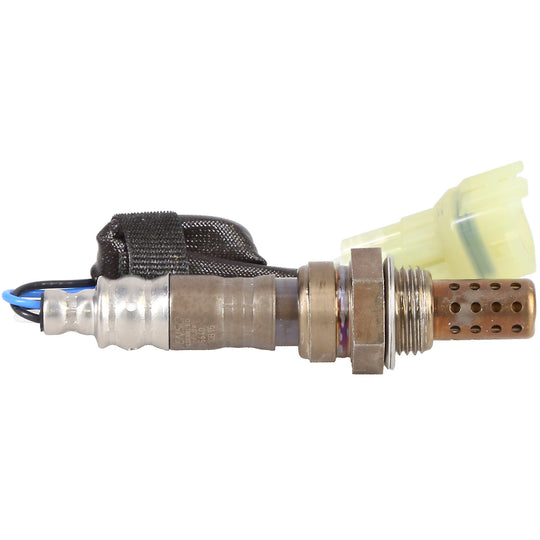 234-4129 Oxygen Sensor - OE Style Denso Auto Parts Canada