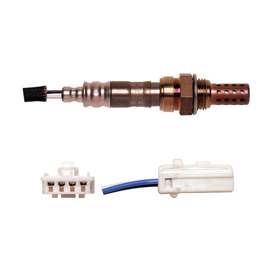 234-4130 Oxygen Sensor - OE Style Denso Auto Parts Canada
