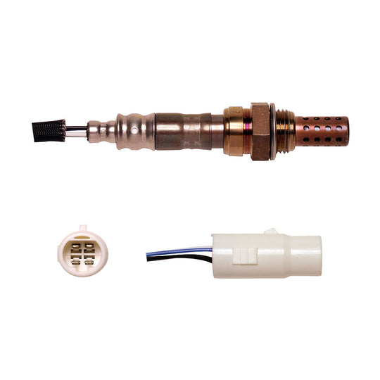 234-4131 Oxygen Sensor - OE Style Denso Auto Parts Canada