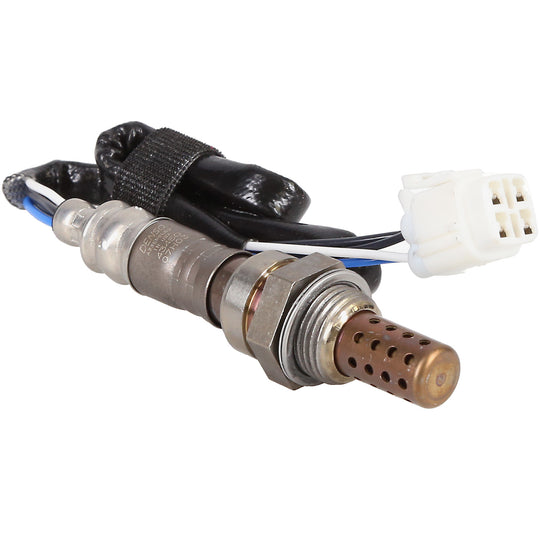 234-4132 Oxygen Sensor - OE Style Denso Auto Parts Canada