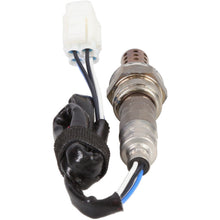 Load image into Gallery viewer, 234-4132 Oxygen Sensor - OE Style Denso Auto Parts Canada