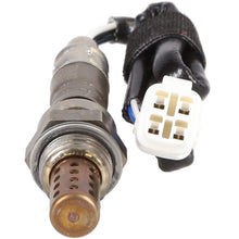 Load image into Gallery viewer, 234-4132 Oxygen Sensor - OE Style Denso Auto Parts Canada
