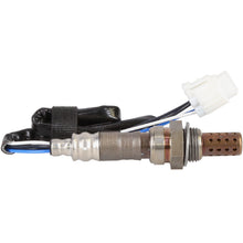 Load image into Gallery viewer, 234-4132 Oxygen Sensor - OE Style Denso Auto Parts Canada