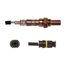 Load image into Gallery viewer, 234-4134 Oxygen Sensor - OE Style Denso Auto Parts Canada