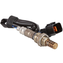 Load image into Gallery viewer, 234-4135 Oxygen Sensor - OE Style Denso Auto Parts Canada