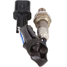 Load image into Gallery viewer, 234-4135 Oxygen Sensor - OE Style Denso Auto Parts Canada