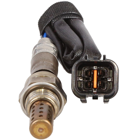 234-4135 Oxygen Sensor - OE Style Denso Auto Parts Canada