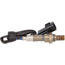 Load image into Gallery viewer, 234-4135 Oxygen Sensor - OE Style Denso Auto Parts Canada