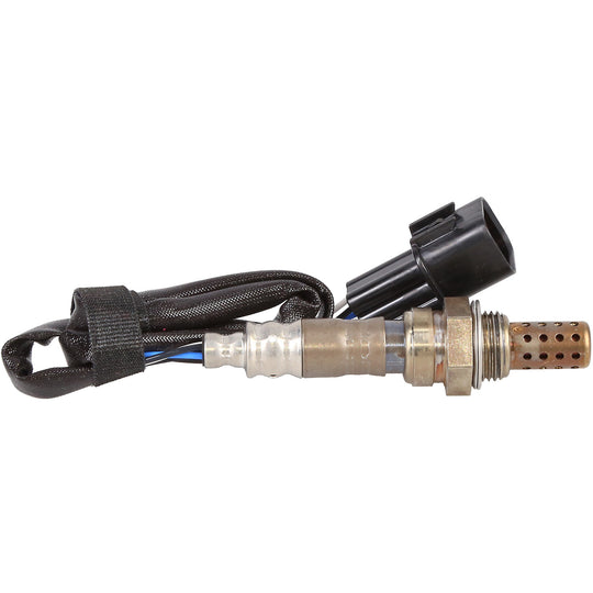 234-4135 Oxygen Sensor - OE Style Denso Auto Parts Canada