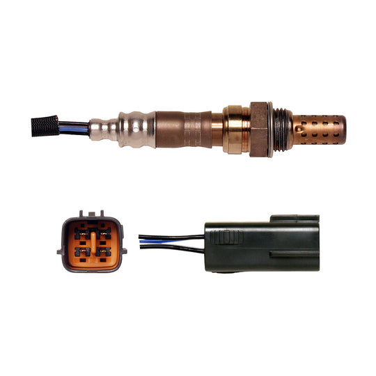 234-4141 Oxygen Sensor - OE Style Denso Auto Parts Canada