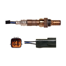 Load image into Gallery viewer, 234-4142 Oxygen Sensor - OE Style Denso Auto Parts Canada