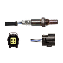 Load image into Gallery viewer, 234-4148 Oxygen Sensor - OE Style Denso Auto Parts Canada