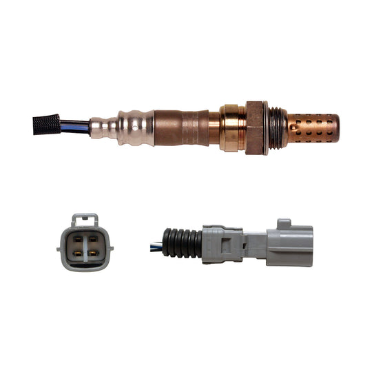 234-4149 Oxygen Sensor - OE Style Denso Auto Parts Canada