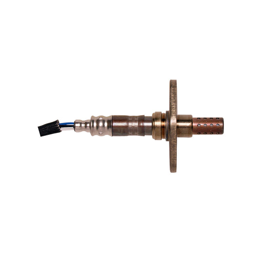 234-4150 Oxygen Sensor - OE Style Denso Auto Parts Canada