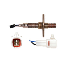 Load image into Gallery viewer, 234-4152 Oxygen Sensor - OE Style Denso Auto Parts Canada