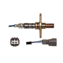 Load image into Gallery viewer, 234-4153 Oxygen Sensor - OE Style Denso Auto Parts Canada