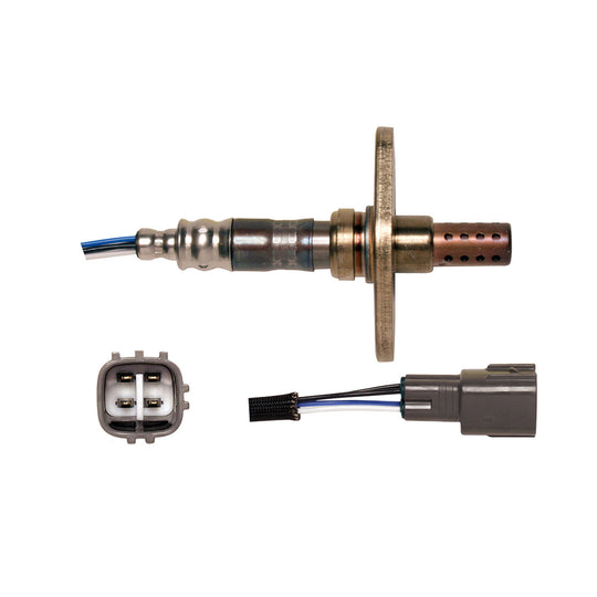 234-4153 Oxygen Sensor - OE Style Denso Auto Parts Canada
