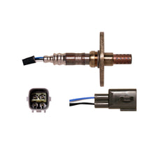 Load image into Gallery viewer, 234-4156 Oxygen Sensor - OE Style Denso Auto Parts Canada