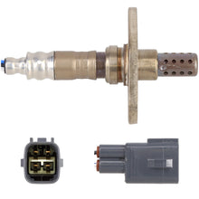 Load image into Gallery viewer, 234-4157 Oxygen Sensor - OE Style Denso Auto Parts Canada