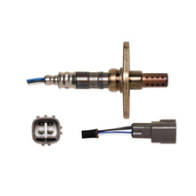 Load image into Gallery viewer, 234-4159 Oxygen Sensor - OE Style Denso Auto Parts Canada