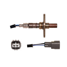 Load image into Gallery viewer, 234-4160 Oxygen Sensor - OE Style Denso Auto Parts Canada