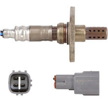 Load image into Gallery viewer, 234-4162 Oxygen Sensor - OE Style Denso Auto Parts Canada