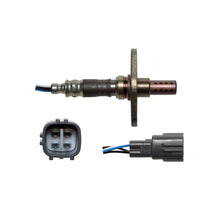 Load image into Gallery viewer, 234-4163 Oxygen Sensor - OE Style Denso Auto Parts Canada
