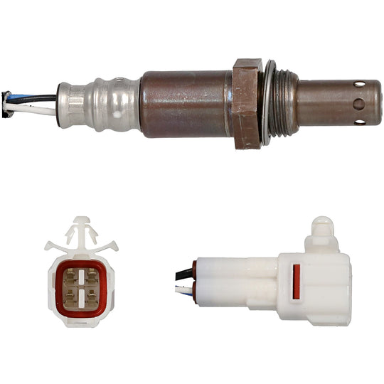 234-4165 Oxygen Sensor - OE Style Denso Auto Parts Canada