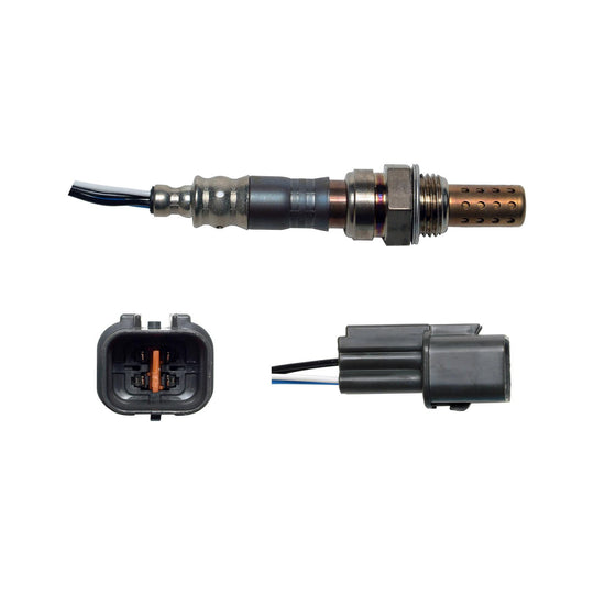 234-4166 Oxygen Sensor - OE Style Denso Auto Parts Canada