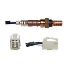 Load image into Gallery viewer, 234-4167 Oxygen Sensor - OE Style Denso Auto Parts Canada
