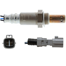 Load image into Gallery viewer, 234-4168 Oxygen Sensor - OE Style Denso Auto Parts Canada