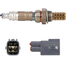 Load image into Gallery viewer, 234-4169 Oxygen Sensor - OE Style Denso Auto Parts Canada