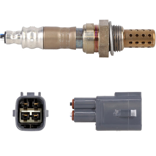 234-4169 Oxygen Sensor - OE Style Denso Auto Parts Canada