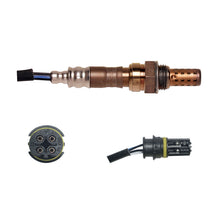 Charger l'image dans la galerie, 234-4173 Oxygen Sensor - OE Style Denso Auto Parts Canada